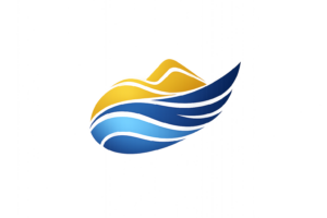 EvViSco | DMC & Tour Operator
